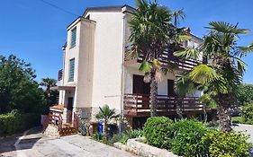 Apartments Ivo